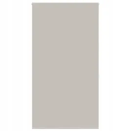 roleta-prysznicowa-140x240-cm-szerokosc-tkaniny-136-cm