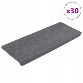 maty-na-schody-samoprzylepne-30-szt-szare-65x245x35-cm
