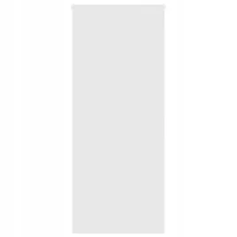 roleta-prysznicowa-110x240-cm-szerokosc-tkaniny-106-cm