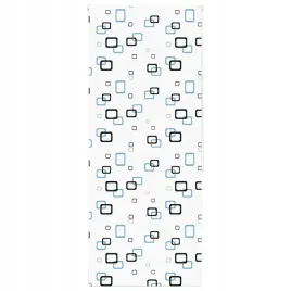 roleta-prysznicowa-100x240-cm-szerokosc-tkaniny-96-cm