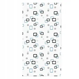 roleta-prysznicowa-120x240-cm-szerokosc-tkaniny-116-cm