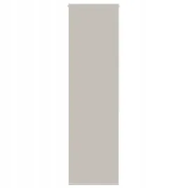 roleta-prysznicowa-60x240-cm-szerokosc-tkaniny-56-cm