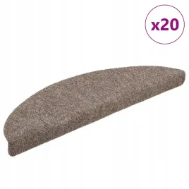 maty-na-schody-samoprzylepne-20-szt-kremowe-56x17x3-cm