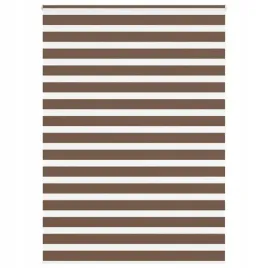 roleta-zebra-brzozowa-szerokosc-tkaniny-1559-cm-poliester