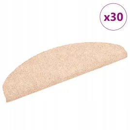 maty-na-schody-samoprzylepne-30-szt-brazowe-65x21x4-cm