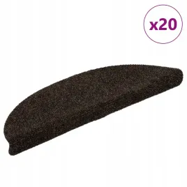 maty-na-schody-samoprzylepne-20-szt-brazowe-56x17x3-cm