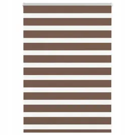 roleta-zebra-brzozowa-szerokosc-tkaniny-1009cm-poliester