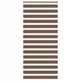 roleta-zebra-brzozowa-szerokosc-tkaniny-1109-cm-poliester