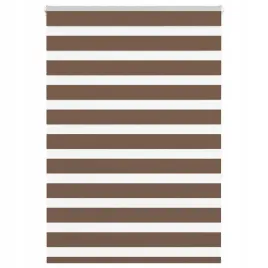 roleta-zebra-brzozowa-szerokosc-tkaniny-1109cm-poliester