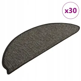 maty-na-schody-samoprzylepne-sisal-look-30-szt-65x21x4-cm