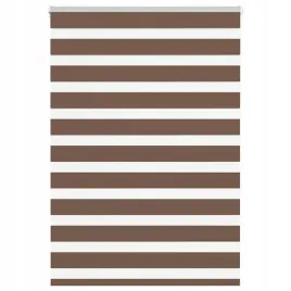 roleta-zebra-brzozowa-szerokosc-tkaniny-1009cm-poliester