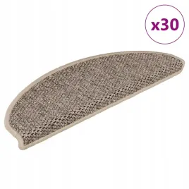 maty-na-schody-samoprzylepne-sizal-look-30-szt-65x21x4-cm