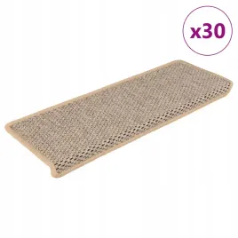 maty-na-schody-samoprzylepne-sizal-look-30-szt-65x21x4-cm
