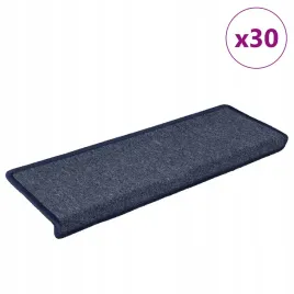 maty-na-schody-30-szt-65x21x4-cm-szary-i-niebieski