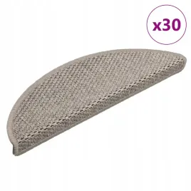 maty-na-schody-samoprzylepne-sizal-look-30-szt-56x17x3-cm