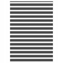 roleta-zebra-czarna-szerokosc-tkaniny-1509-cm-poliester