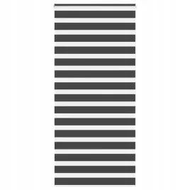 roleta-zebra-czarna-szerokosc-tkaniny-1109-cm-poliester