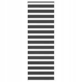 roleta-zebra-czarna-szerokosc-tkaniny-859-cm-poliester