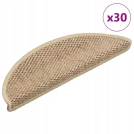 maty-na-schody-samoprzylepne-sizal-look-30-szt-56x17x3-cm