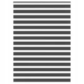 roleta-zebra-czarna-szerokosc-tkaniny-1509-cm-poliester