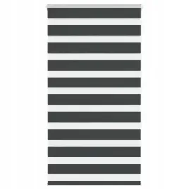 roleta-zebra-czarna-szerokosc-tkaniny-809-cm-poliester