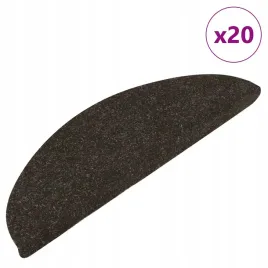 maty-na-schody-samoprzylepne-20-szt-antracyt-56x17x3-cm