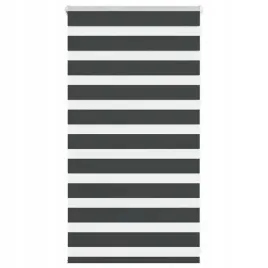 roleta-zebra-czarna-szerokosc-tkaniny-759-cm-poliester