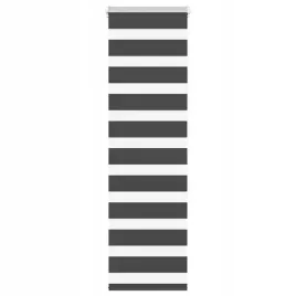 roleta-zebra-czarna-szerokosc-tkaniny-409-cm-poliester