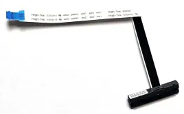 konektor-dysku-kabel-tasma-polaczeniowa-hdd-sata-acer-spin-5-sp515-51n