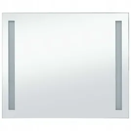 scienne-lustro-lazienkowe-z-led-80-x-60-cm