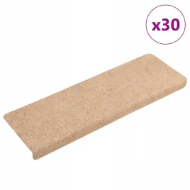 maty-na-schody-samoprzylepne-30-szt-brazowe-65x21x4-cm