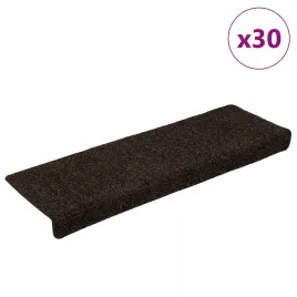 maty-na-schody-samoprzylepne-30-szt-brazowe-65x21x4-cm