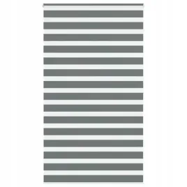 roleta-zebra-ciemnoszara-szerokosc-tkaniny-1209cm-poliester