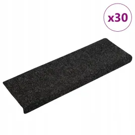 maty-na-schody-samoprzylepne-30-szt-czarne-65x21x4-cm