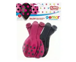 balony-hen-night-groch-30cm-5-szt