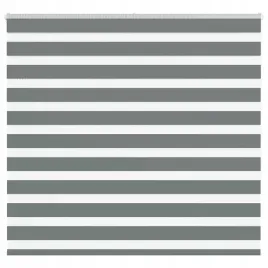 roleta-zebra-ciemnoszara-szerokosc-tkaniny-1559cm-poliester