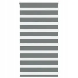 roleta-zebra-ciemnoszara-szerokosc-tkaniny-859-cm-poliester