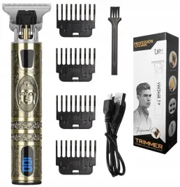 maszynka-trymer-do-strzyzenia-golenia-wlosow-brody