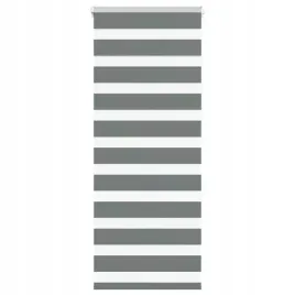 roleta-zebra-ciemnoszara-szerokosc-tkaniny-509-cm-poliester