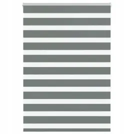 roleta-zebra-ciemnoszara-szerokosc-tkaniny-1109cm-poliester