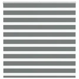 roleta-zebra-ciemnoszara-szerokosc-tkaniny-459-cm-poliester