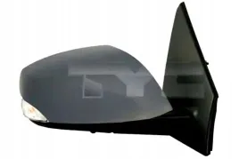 blic-lusterko-zewnetrzne-5402-09-2002191p