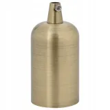 oprawki-do-lamp-2-szt-braz-e27-kolor-wielokolorowy