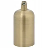 oprawki-do-lamp-2-szt-braz-e27-material-dominujacy-metal