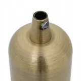 oprawki-do-lamp-2-szt-braz-e27-zasilanie-brak-informacji