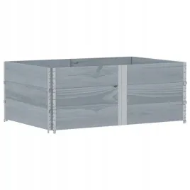 nadstawki-paletowe-3-szt-szare-150x100-cm-drewno-sosnowe