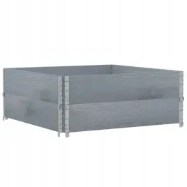nadstawki-paletowe-2-szt-szare-100x100-cm-drewno-sosnowe