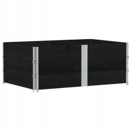 nadstawki-paletowe-3-szt-czarne-150x100-cm-drewno-sosnowe