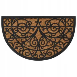 wycieraczka-polokragla-45x75-cm-guma-i-wlokno-kokosowe