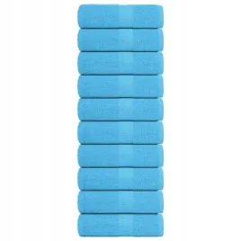 reczniczki-10-szt-turkusowe-30x30-cm-bawelna-100percent